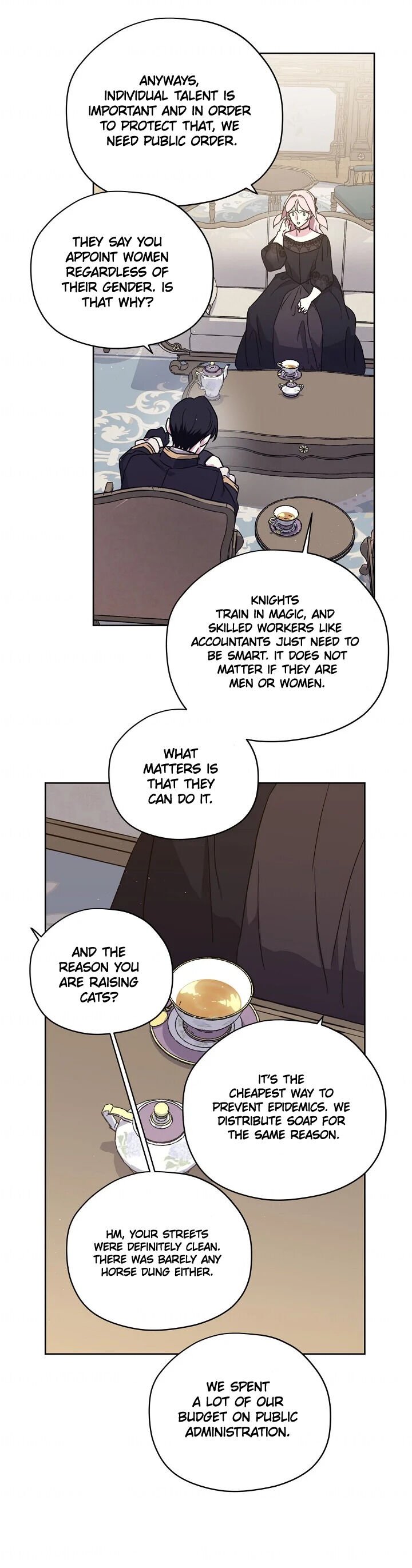 022