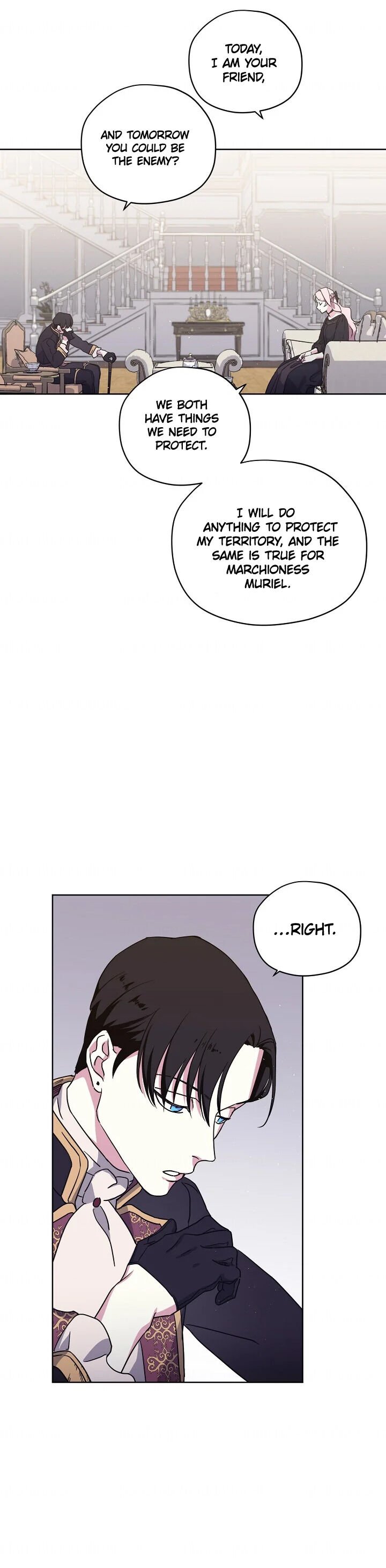 024