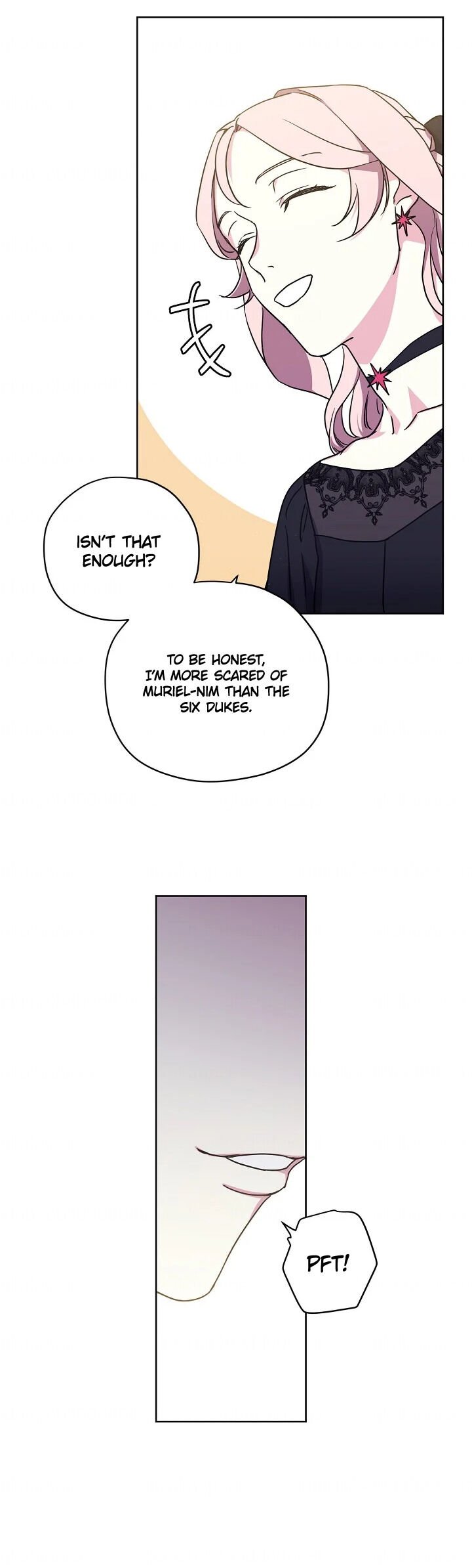 025