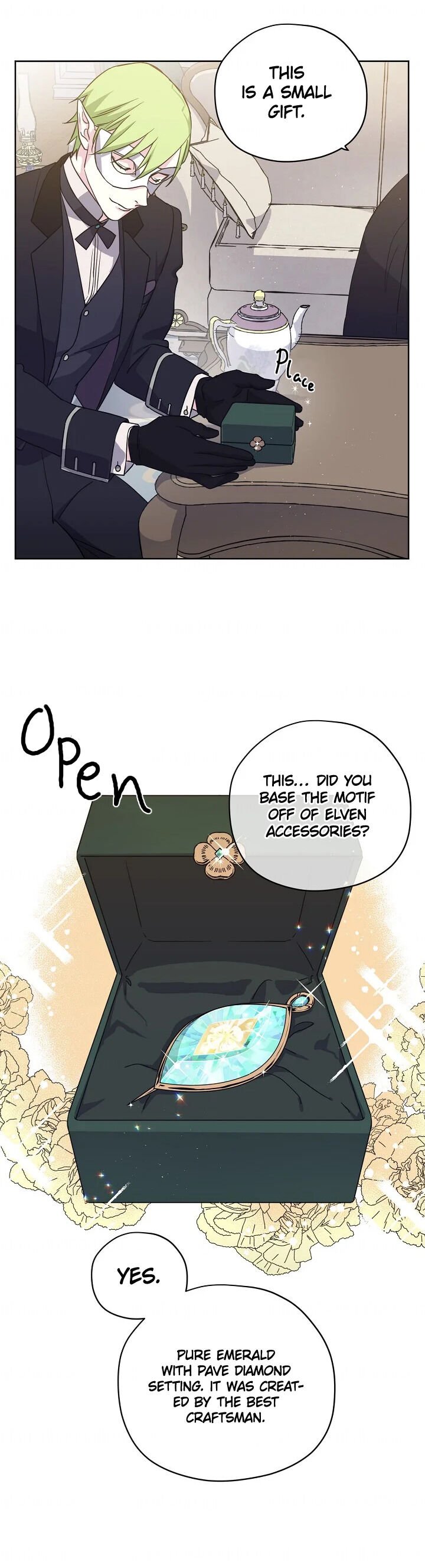 027