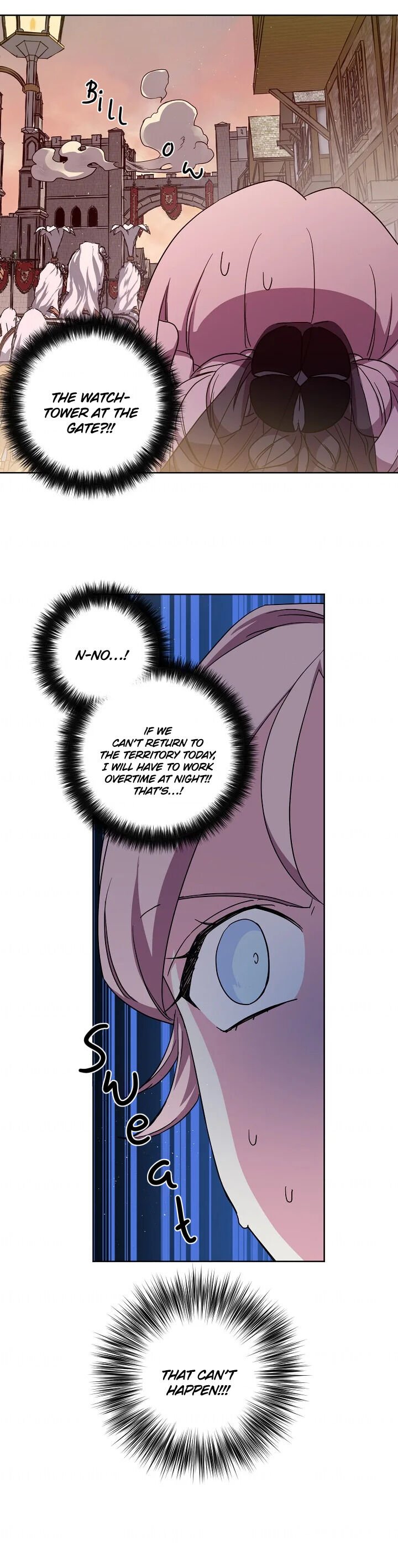 017