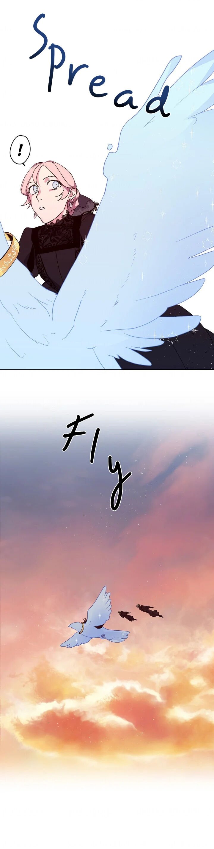 023