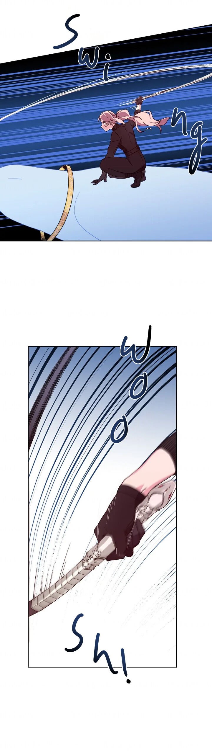 028