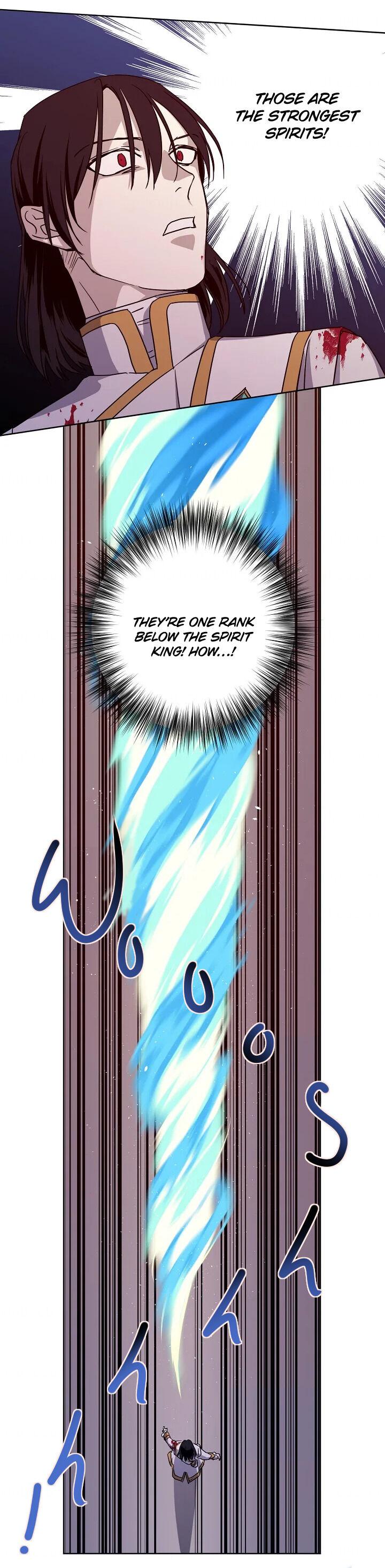 018