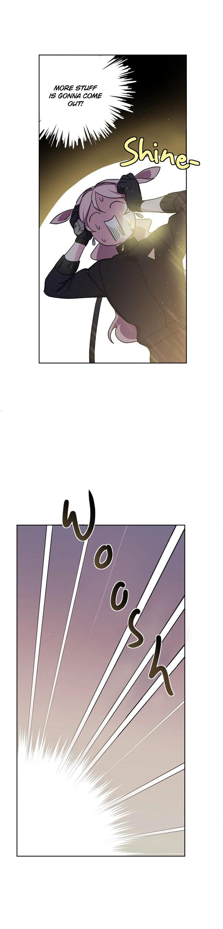 024