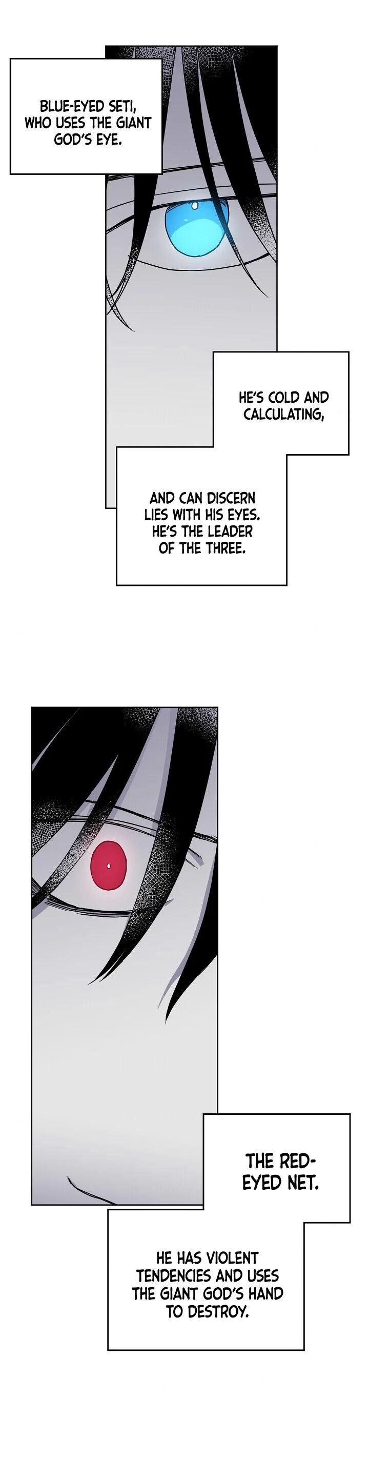 018