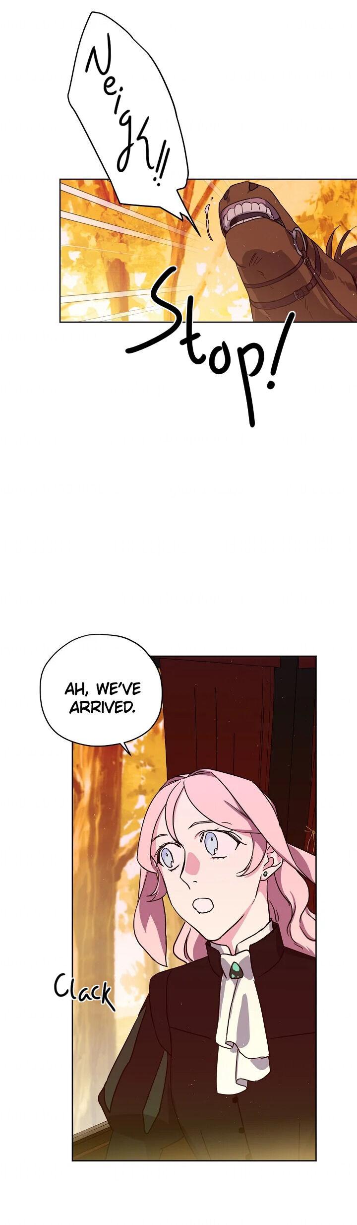 023
