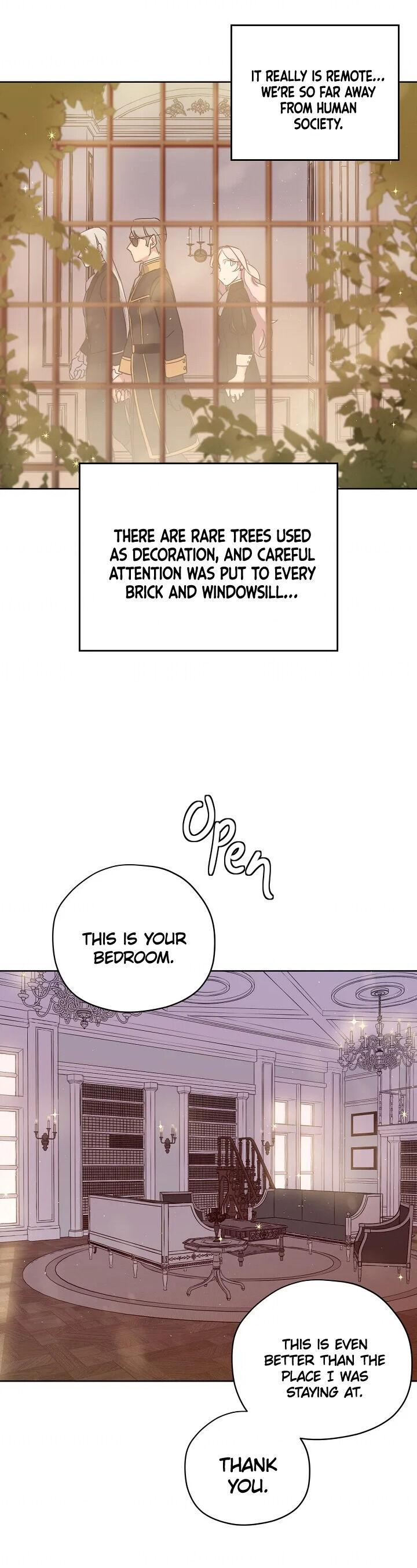 025