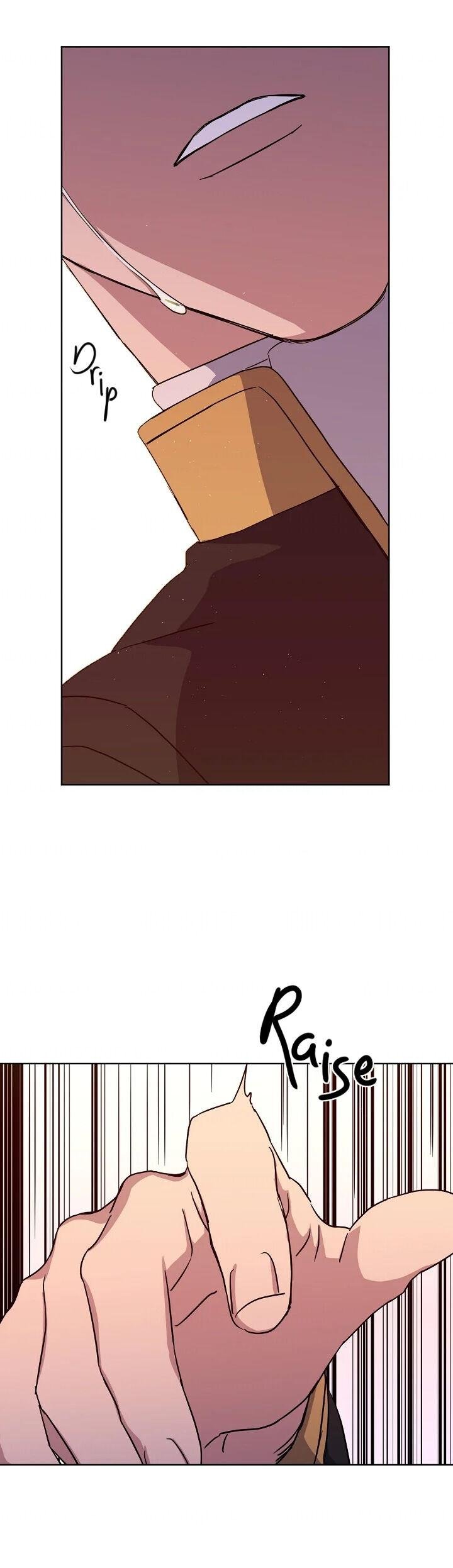 028