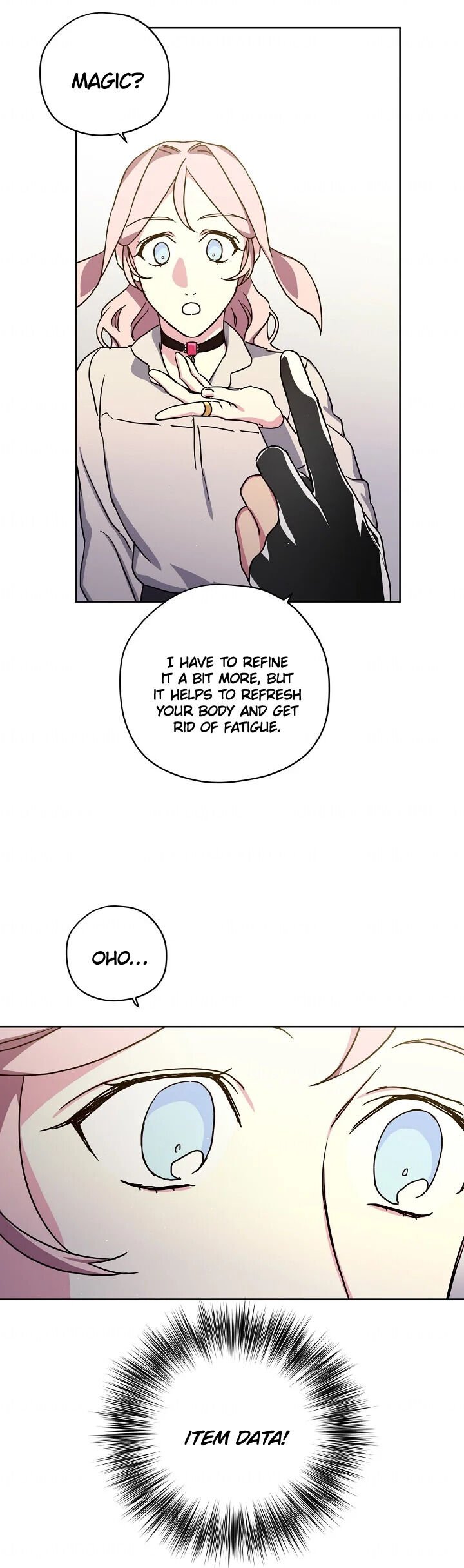 018
