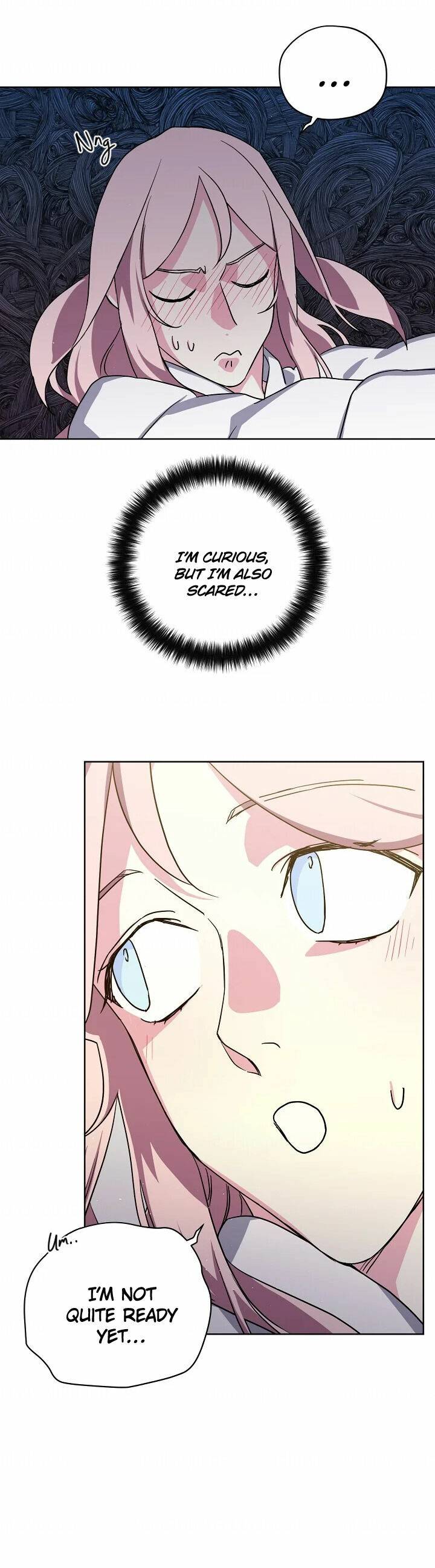 018