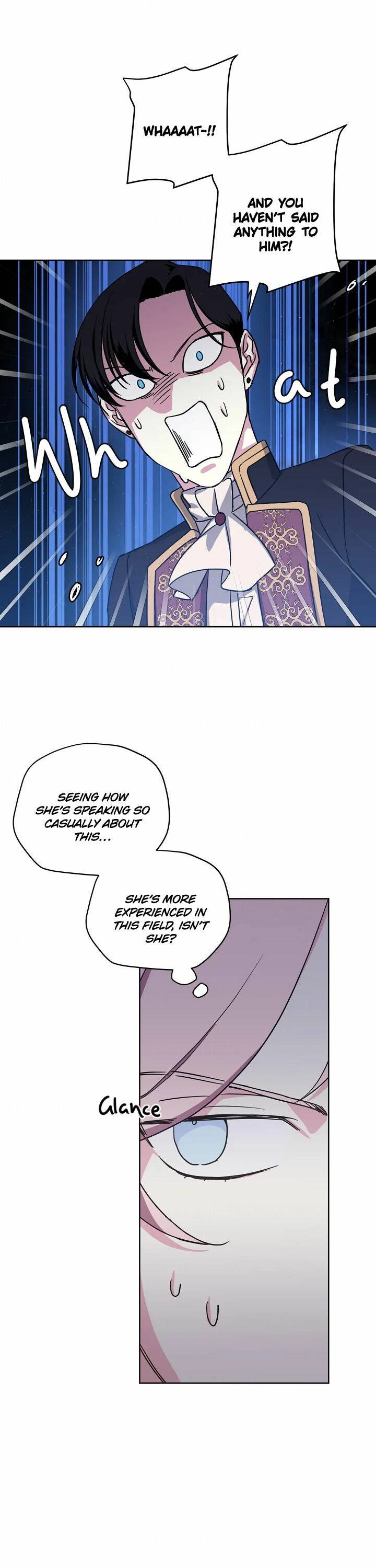 023