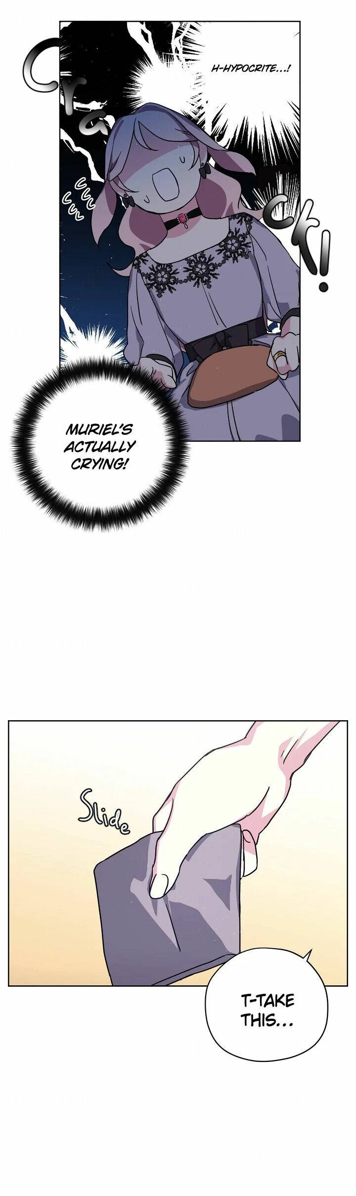 026