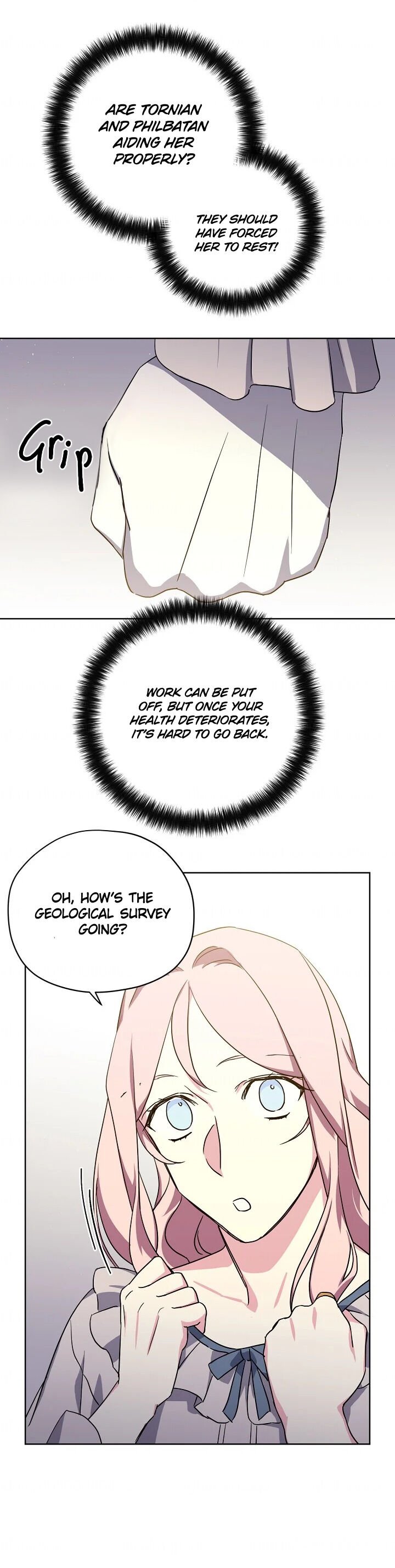 007