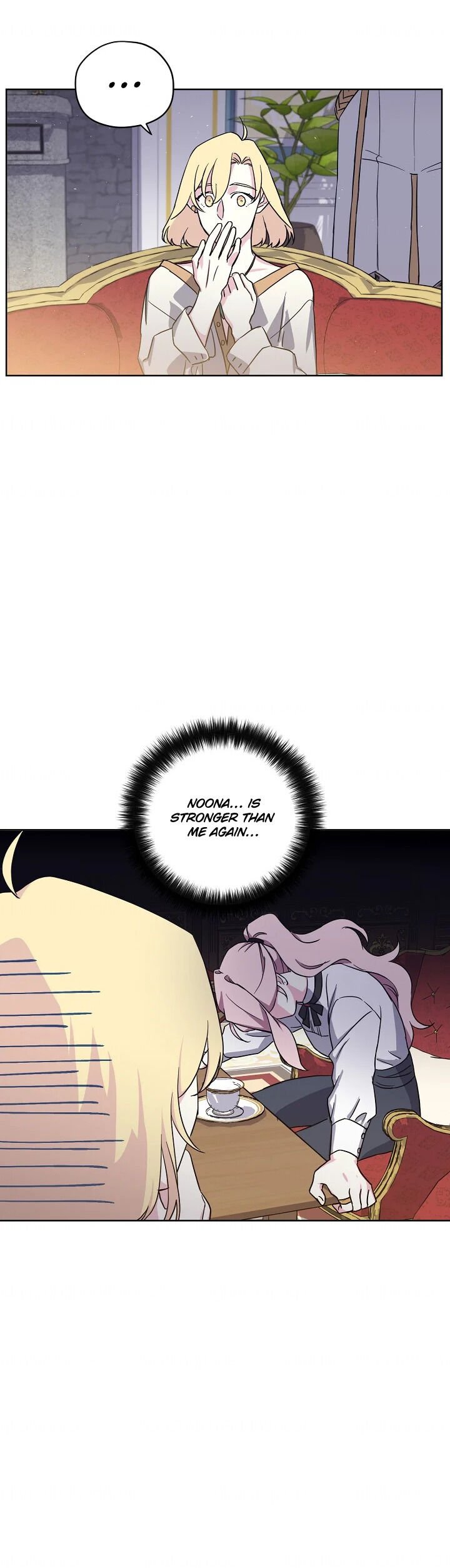 019