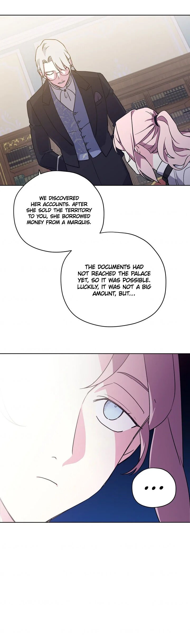 022