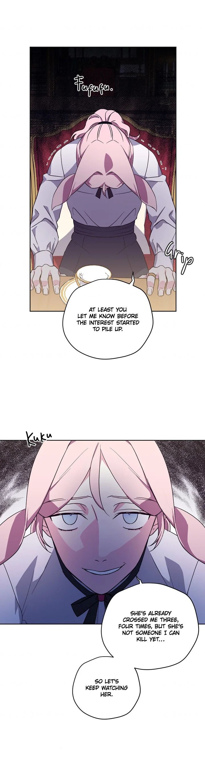 023