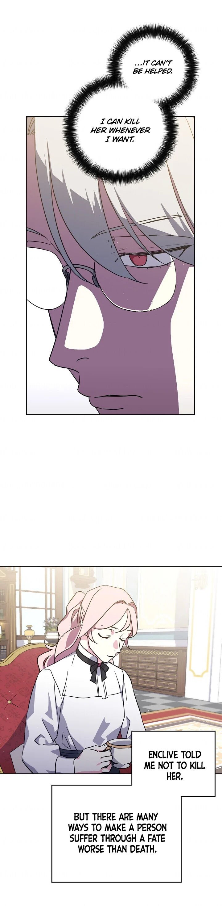 025