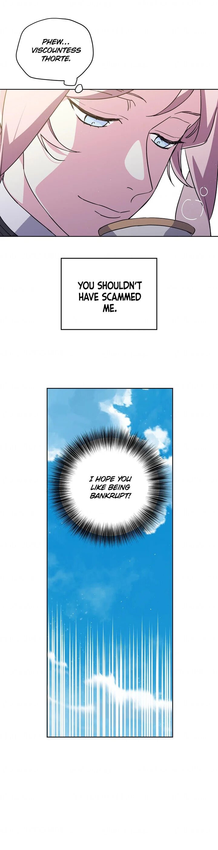 026