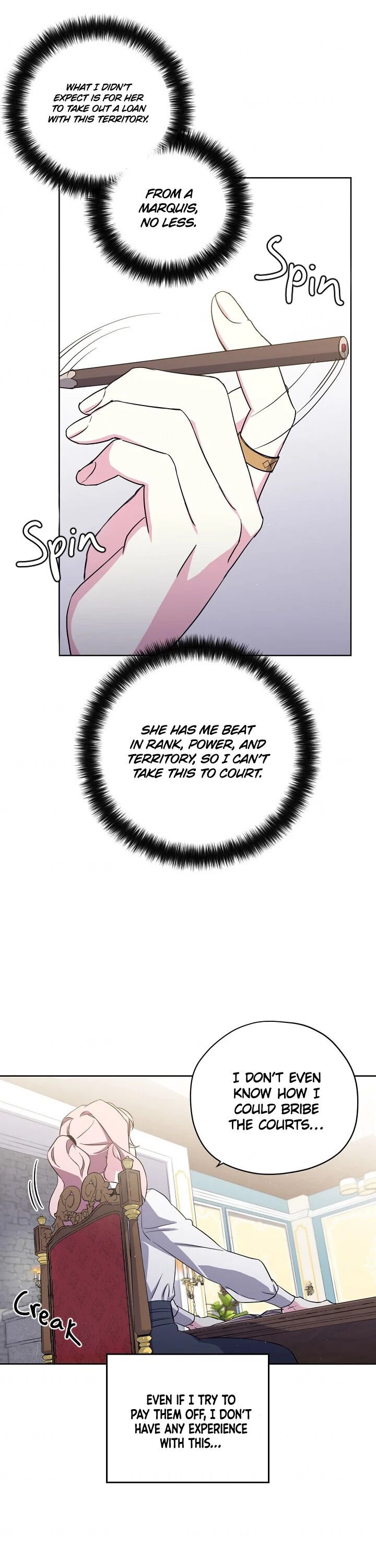 028
