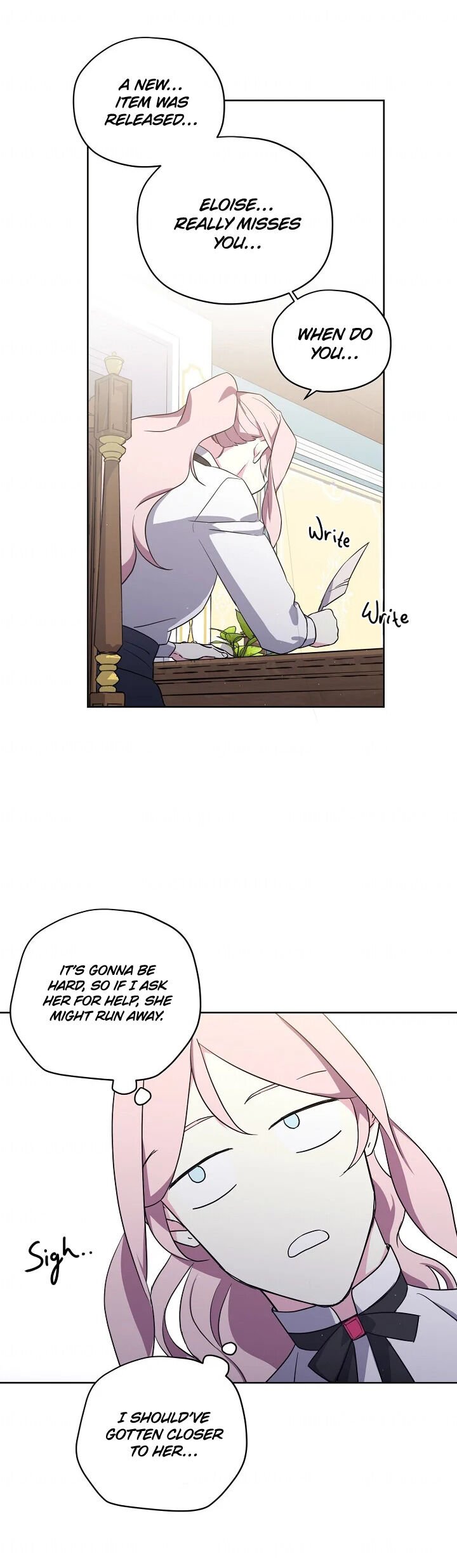 030