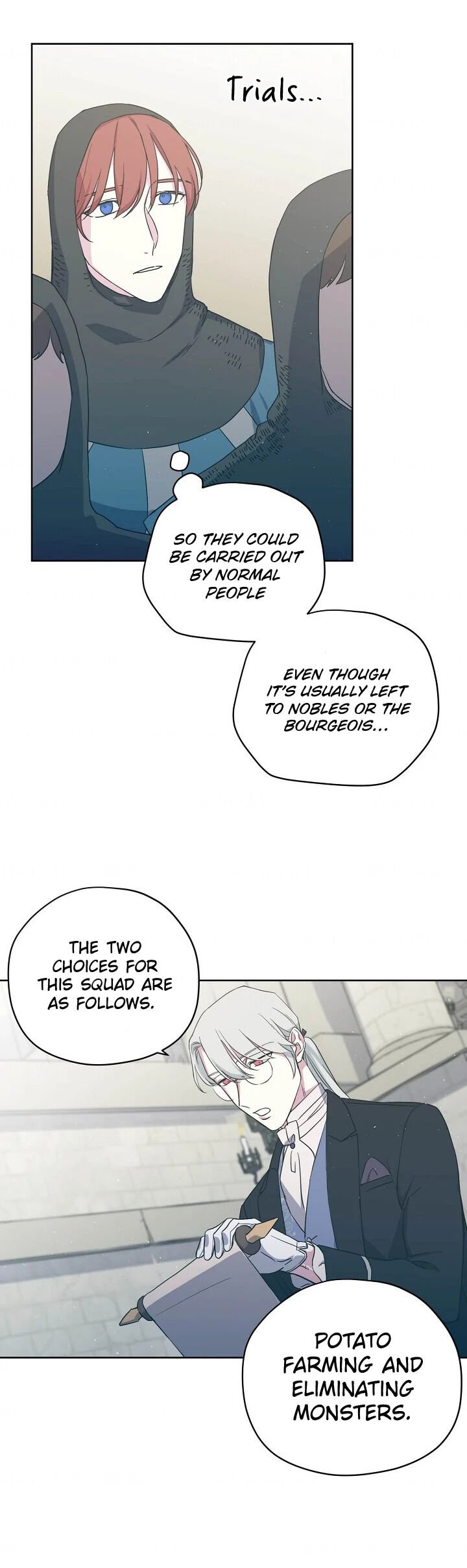 018