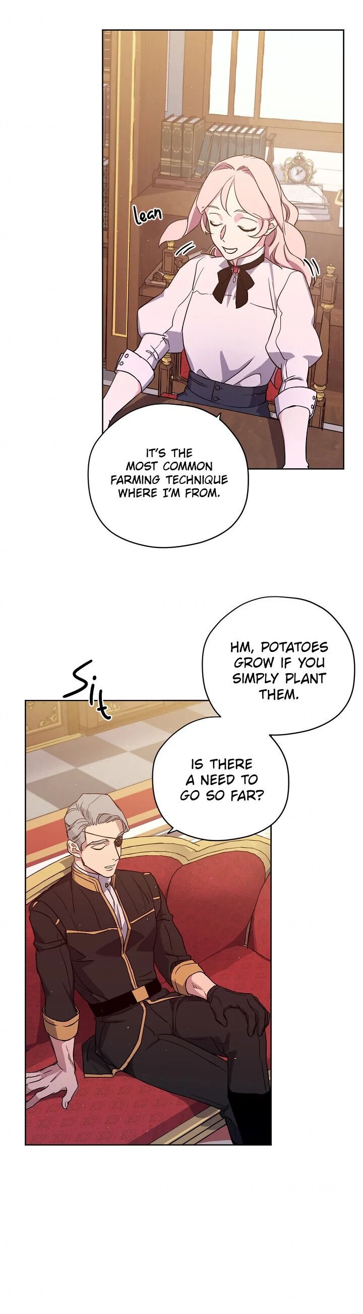007