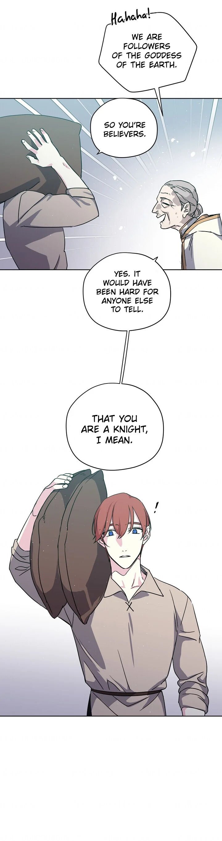 017