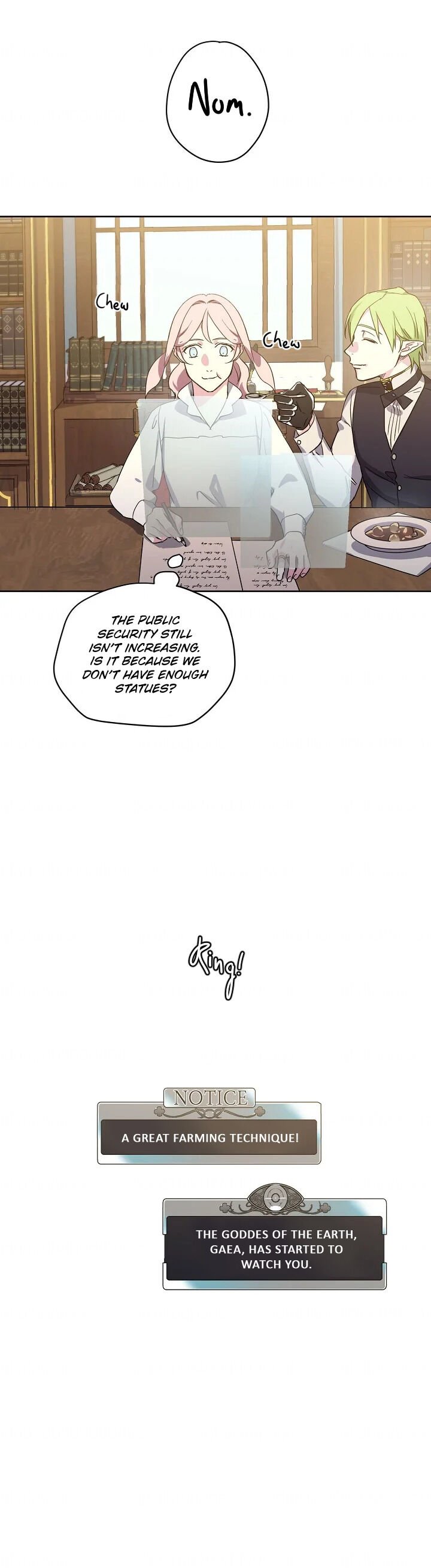 021