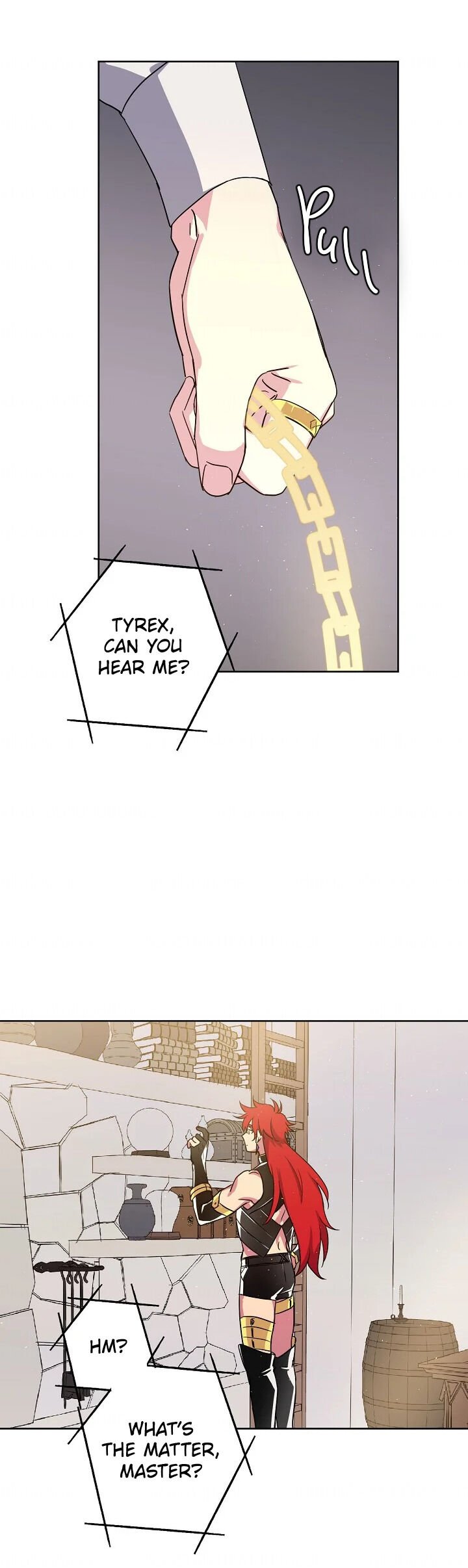 023