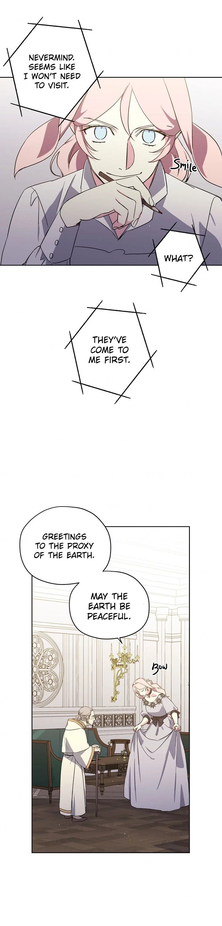 026