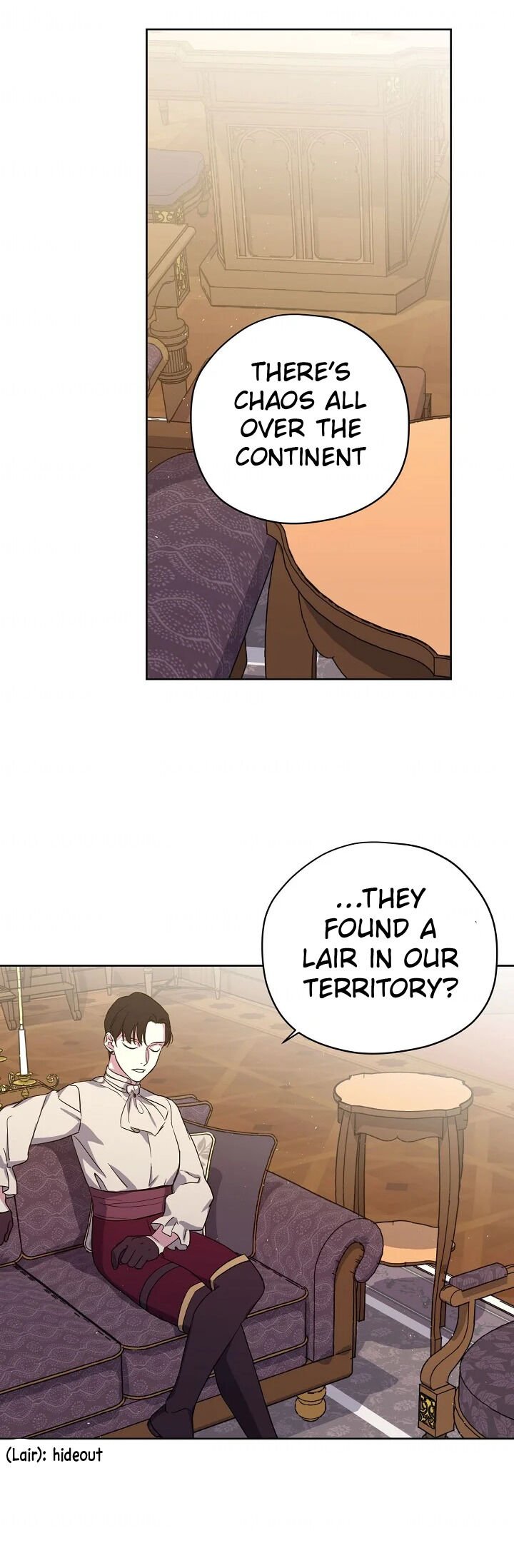 017