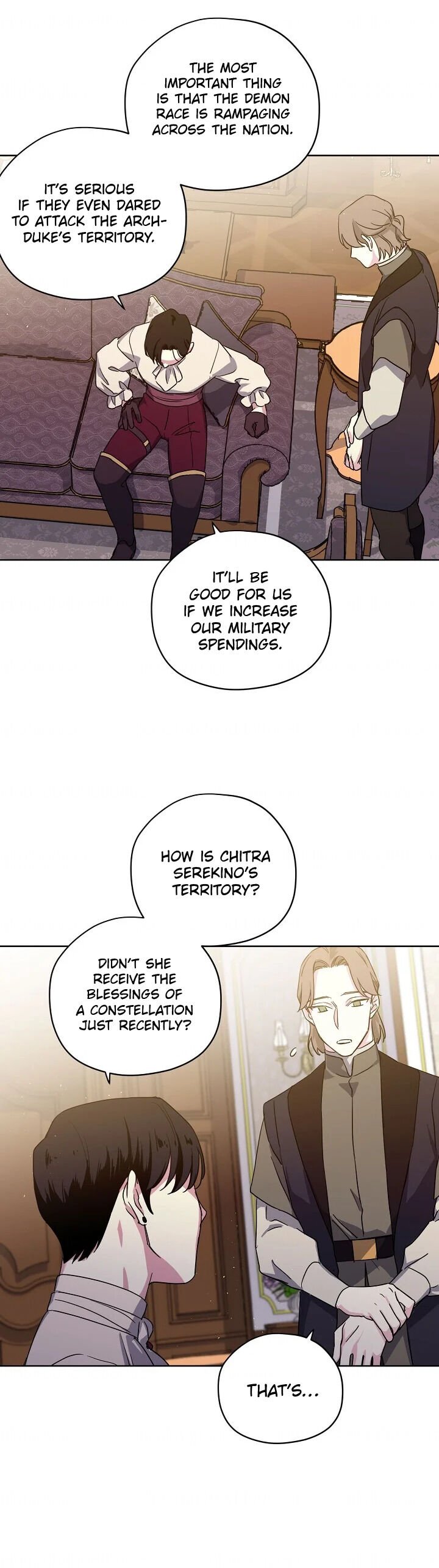 022