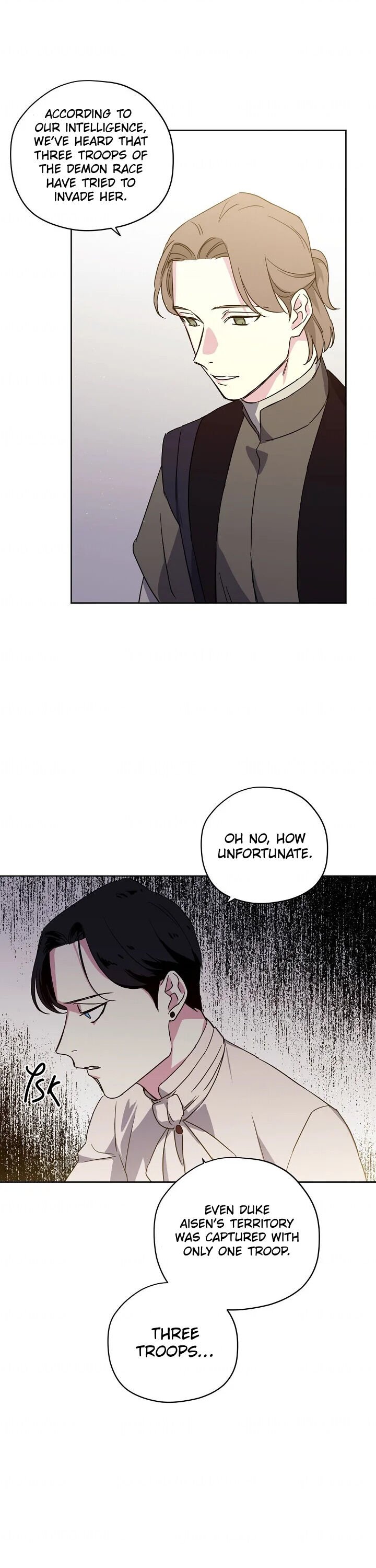 023