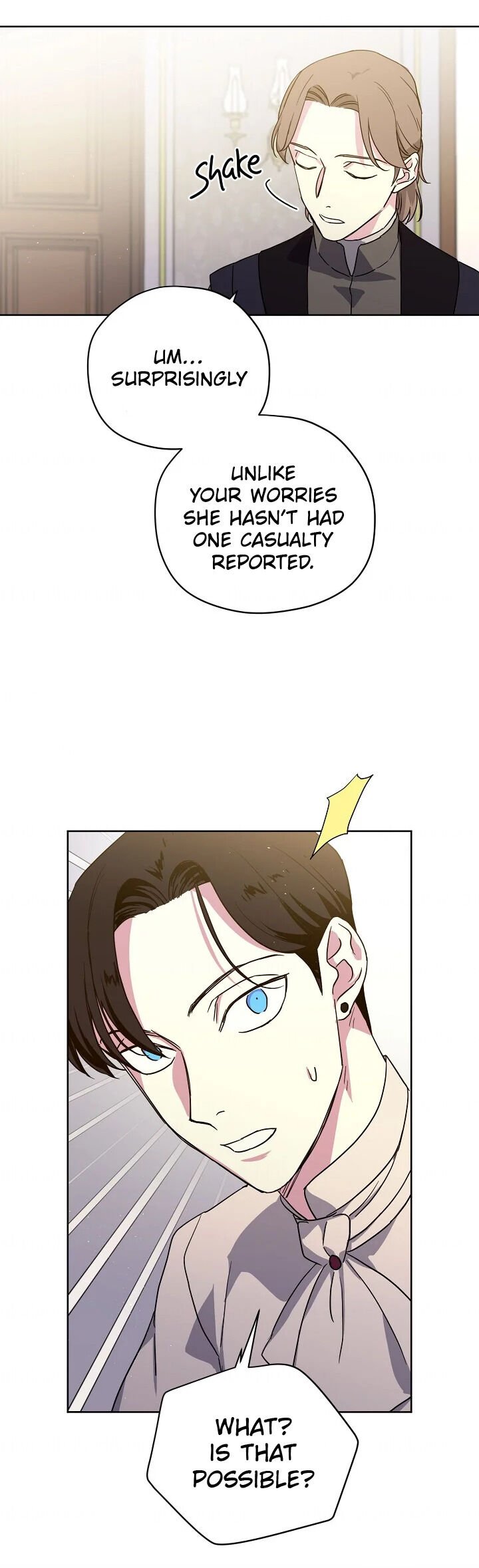 024