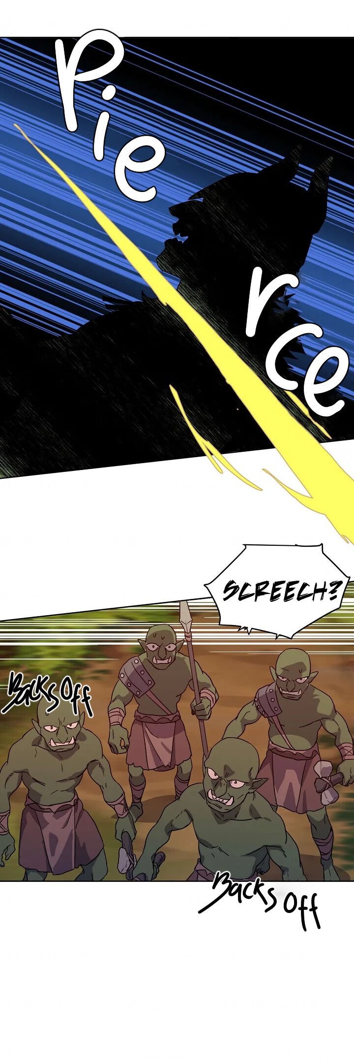 026