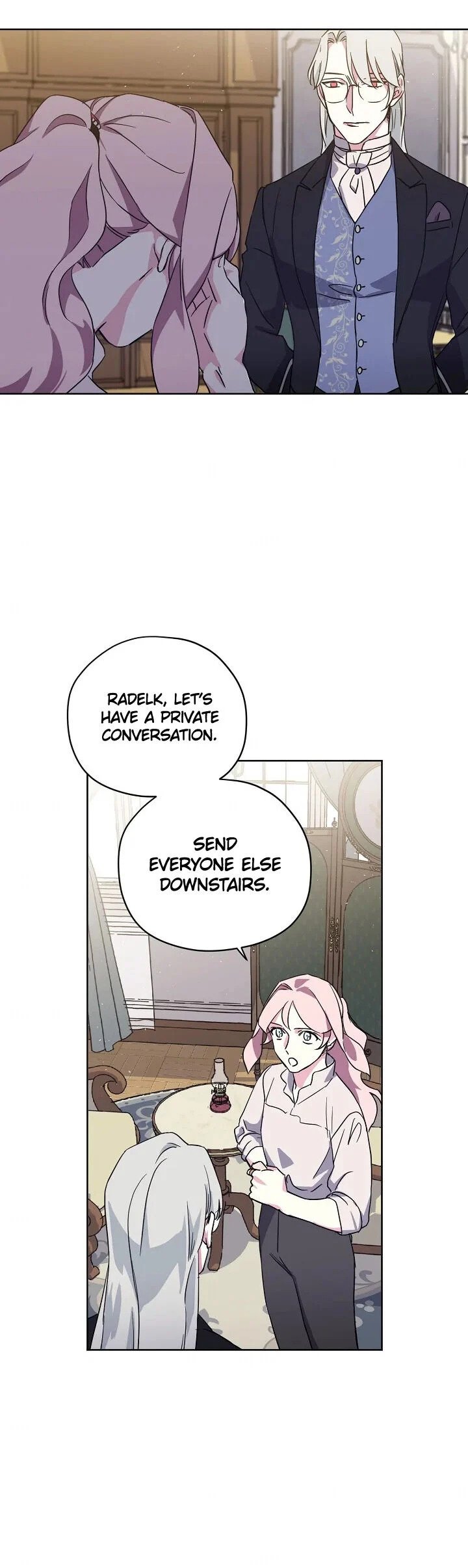 017