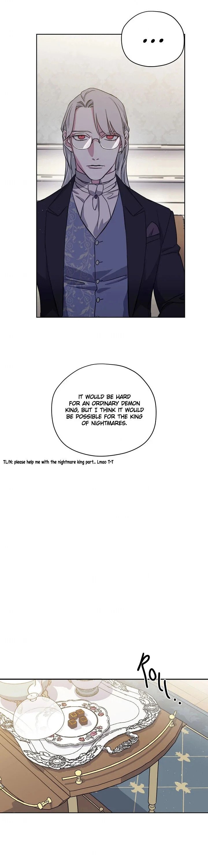 026