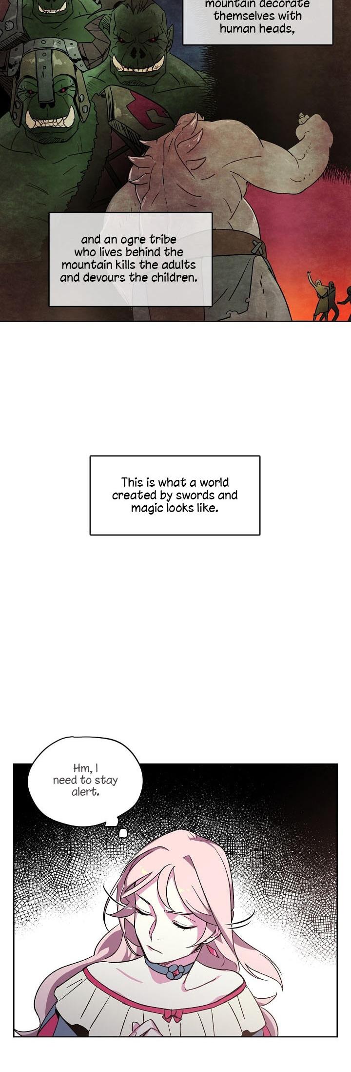 018