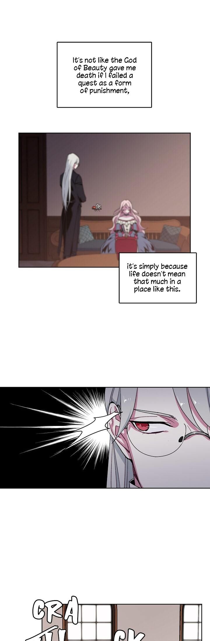 019