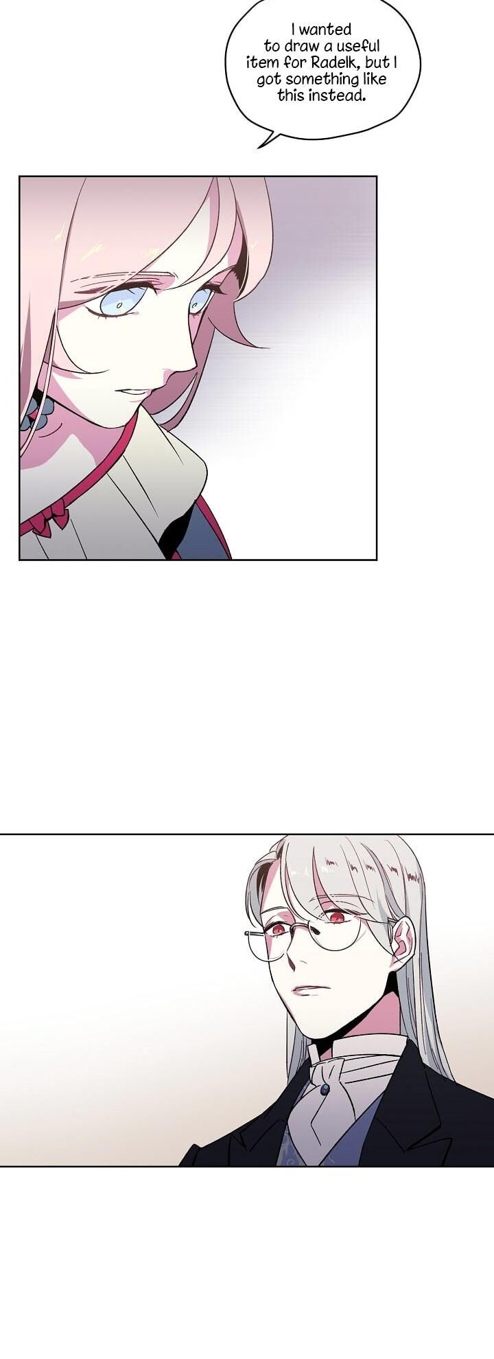 022