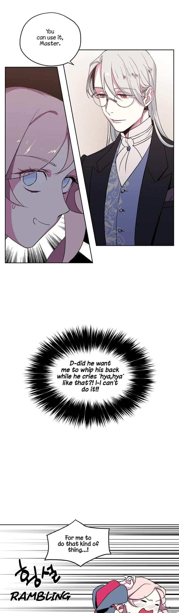 023