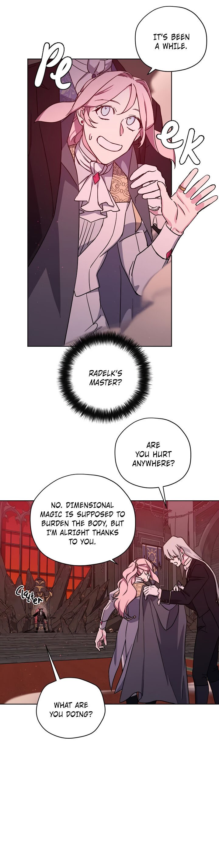 017