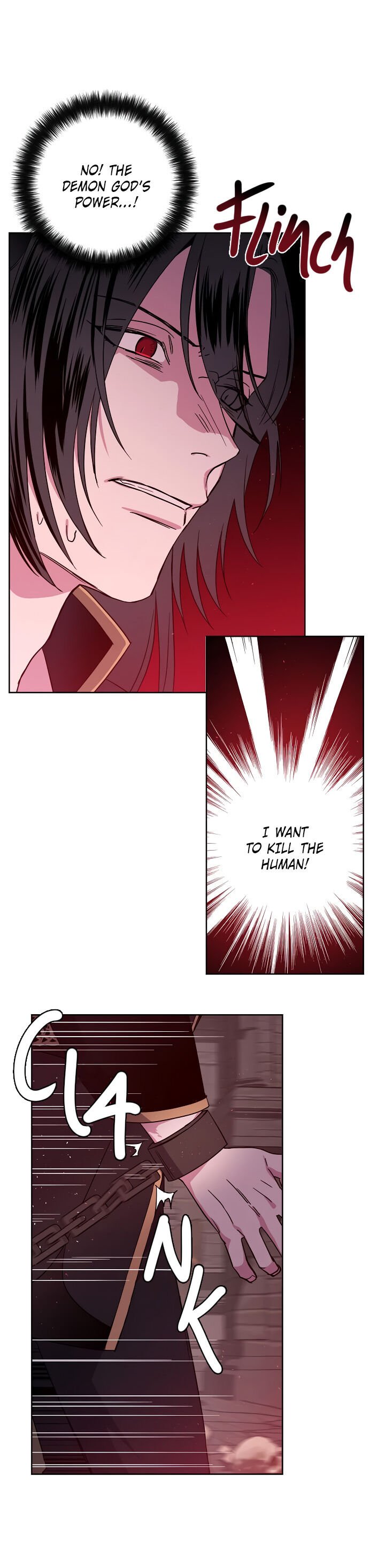 019
