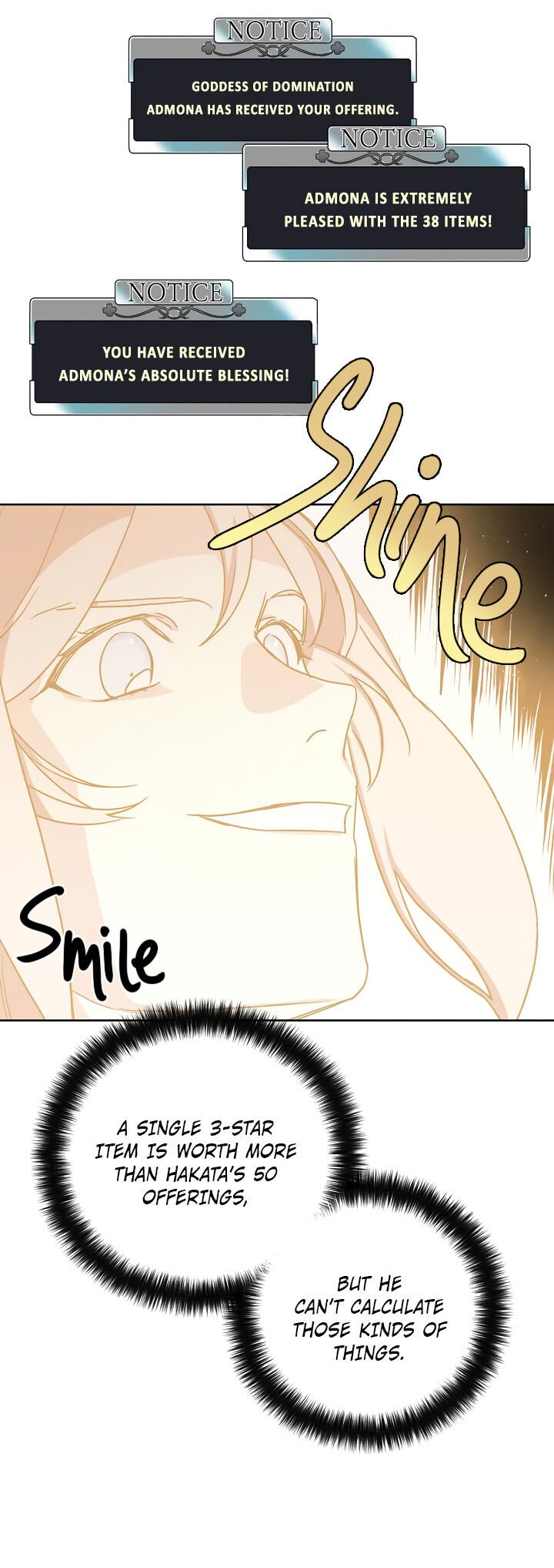 026
