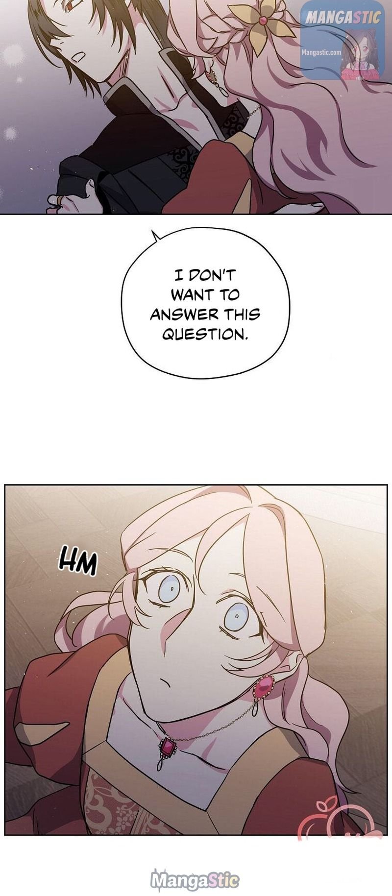 017