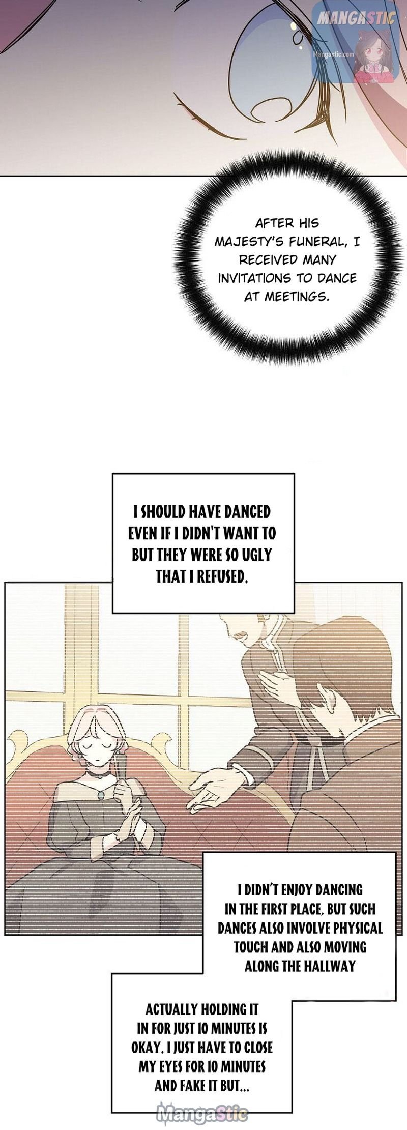 019