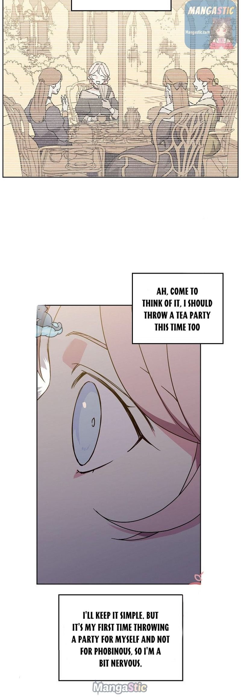022