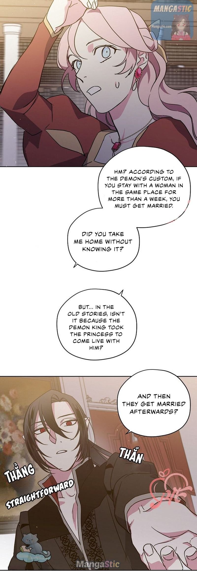 028