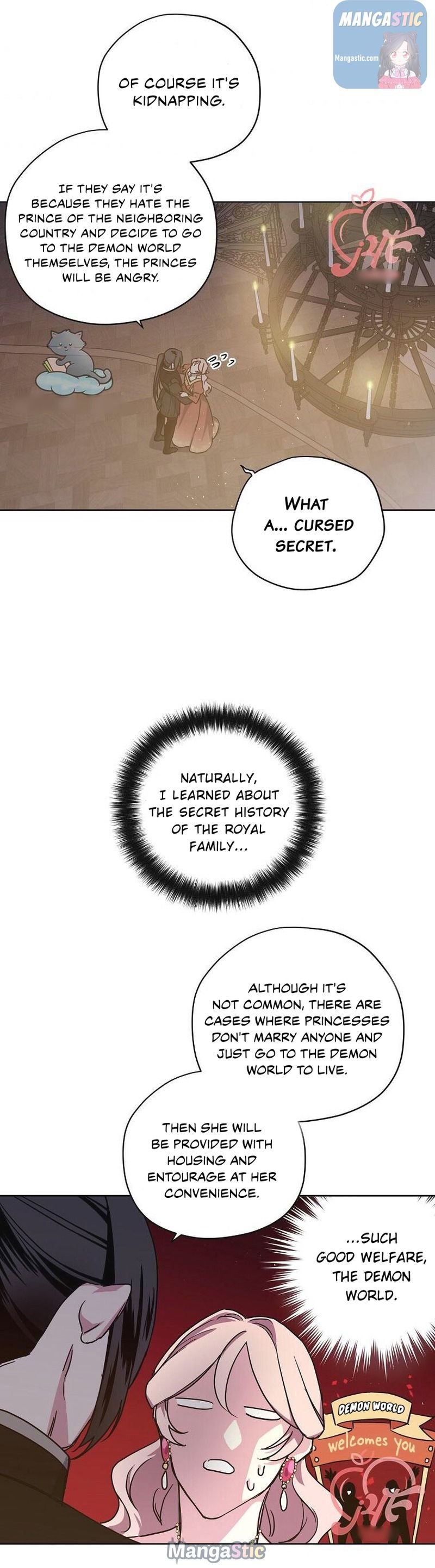 032